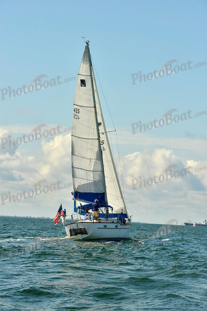 2018 Regatta del Sol al Sol_0042