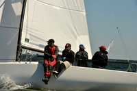 2016 J70 Midwinters A_1103