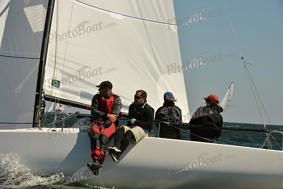 2016 J70 Midwinters A_1103