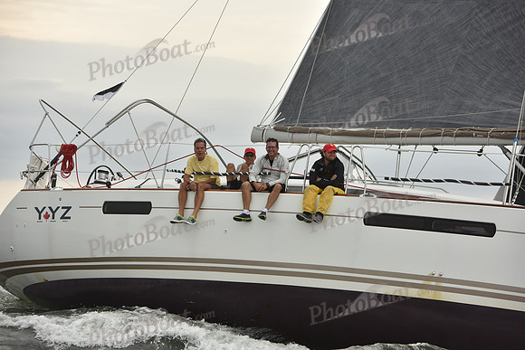 2018 Vineyard Race A_3029