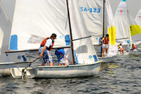 2011 Pequot Pixel Regatta A 159