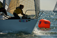 2015 St Pete NOOD A 1108