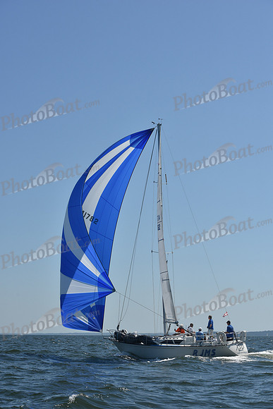2019 Vineyard Race A_1133