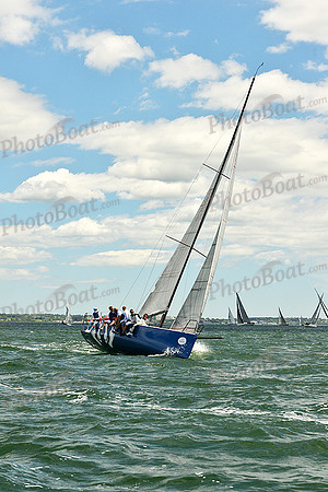 2016 NYYC Annual Regatta B_0882