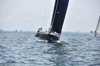 2022 Block Island Race_0393