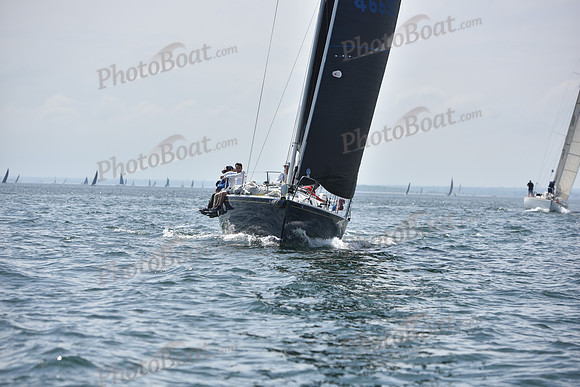 2022 Block Island Race_0393
