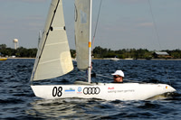 2012 IFDS Worlds A 225