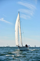 2017 Vineyard Race A_0297