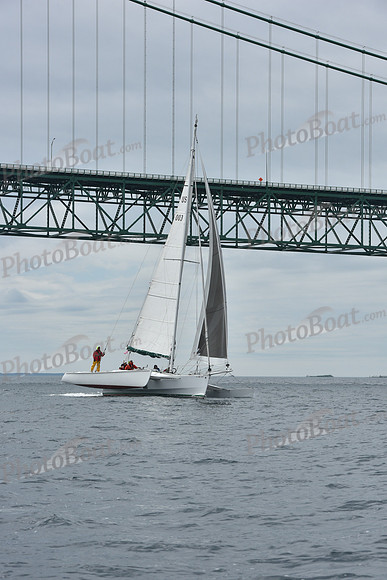 2019 Chicago to Mackinac G_2444