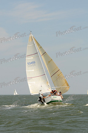 2010SouthernBayRW_C 1893