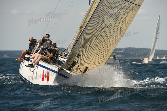 2016 Chester Race Week A_1455