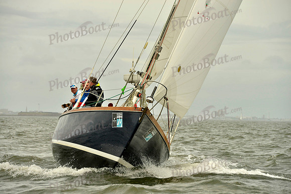 2019 Charleston Race Week I_0472