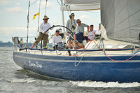 2016 Vineyard Race A_1307