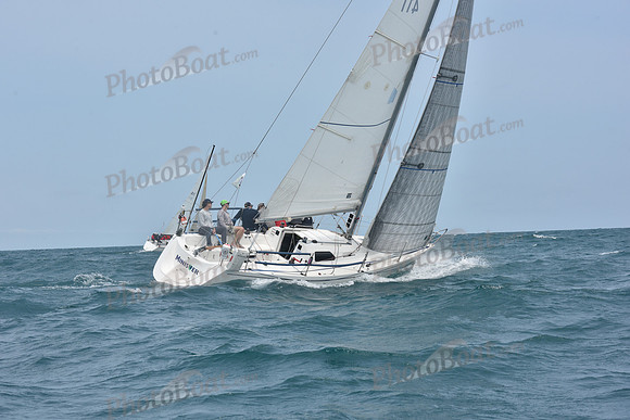 2021 Chicago to Mackinac B_0582