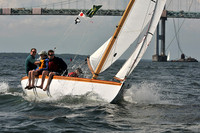 2012 NYYC Annual Regatta A 2686