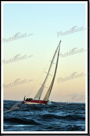proof_2010_Vineyard_Race_2259