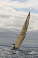 2011 Denmark Race 1459