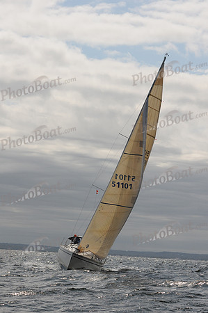 2011 Denmark Race 1459