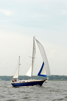 2012 Gov Cup A 029