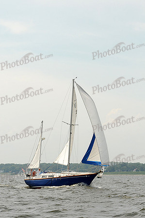 2012 Gov Cup A 029
