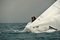 2014 Key West Race Week B 1209