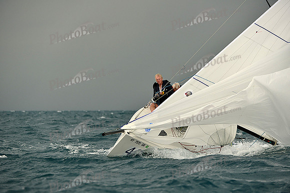 2014 Key West Race Week B 1209