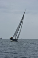 2019 Chicago to Mackinac G_1087