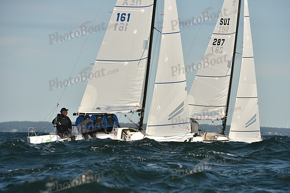 2018 J70 Worlds F_0111