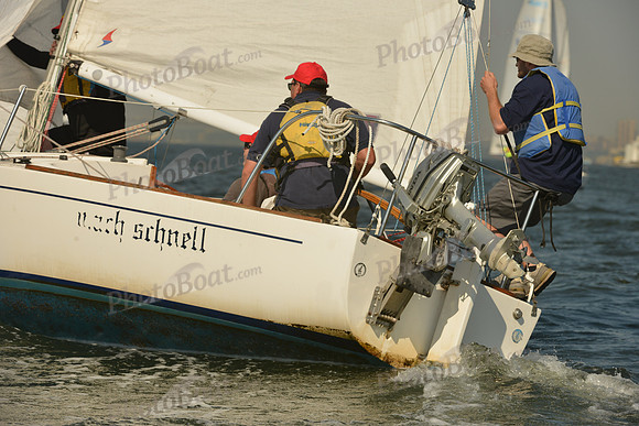 2015 NY Architects Regatta A 204