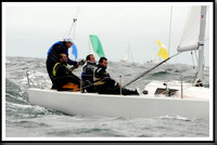 proof_2010_J80_Worlds_C 351