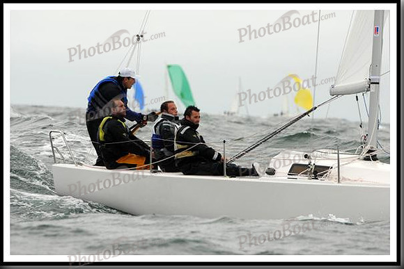 proof_2010_J80_Worlds_C 351