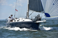 2020 Vineyard Race A_0730