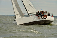 2016 Denmark Race_1398