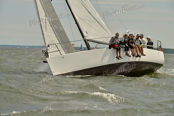 2016 Denmark Race_1398