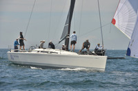 2021 Block Island Race Week A_0314