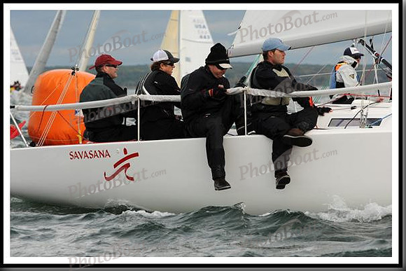 proof_2010_J80_Worlds_E 217