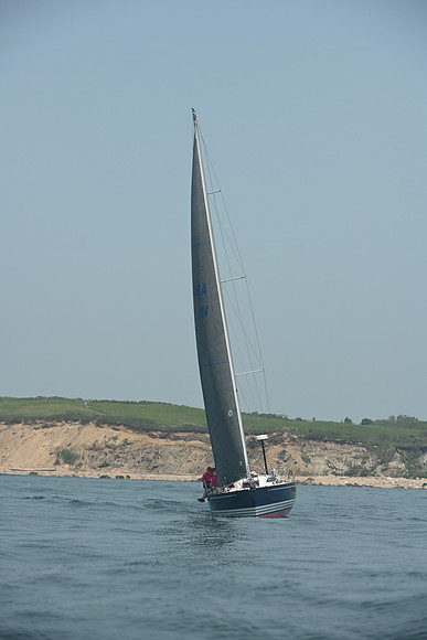2025 Block Island Race Week A_0028