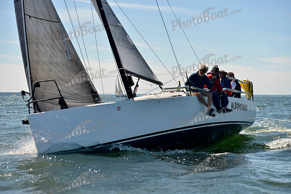 2017 Vineyard Race A_0678