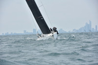 2021 Chicago to Mackinac B_1381