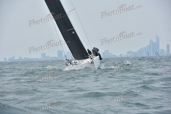 2021 Chicago to Mackinac B_1381