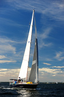 2014 Vineyard Race A 1329