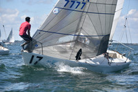 2019 J24 Worlds B_0063