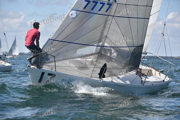2019 J24 Worlds B_0063