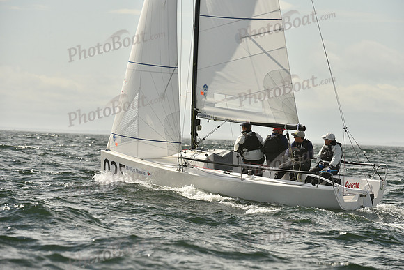 2017 J70 Worlds B_0067