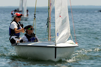 420s - Girl Skippers