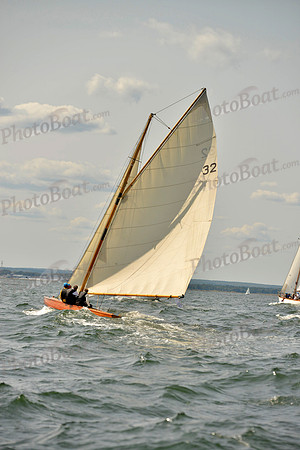 2017 IYRS Classic Yacht Regatta_0635