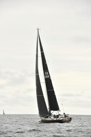2018 Newport Bermuda Race A_1064