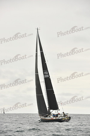 2018 Newport Bermuda Race A_1064