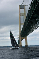 2019 Chicago to Mackinac G_3223