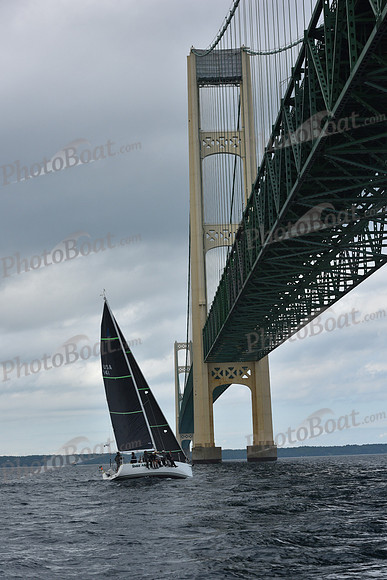 2019 Chicago to Mackinac G_3223